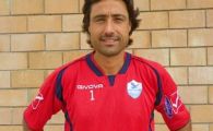 
	"In cateva zile anuntam antrenorul!" Ce spun oficialii lui Dinamo despre varianta italianului Giunti!
