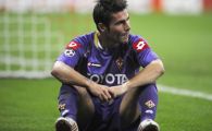 
	Fiorentina era DISPERATA sa scape de Mutu! L-a lasat sa plece GRATIS!
