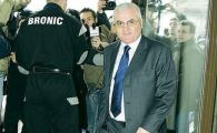 
	Dragomir OUT? Gigi Becali propune alt presedinte la LPF:
