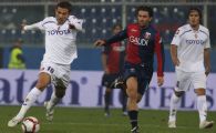 
	Fiorentina&nbsp;NU PLANGE dupa Mutu! Deja i-au gasit inlocuitor! Vezi ce atacant italian vine sa-l faca uitat pe "briliant"
