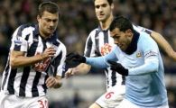 
	Italienii se bat pe Tamas! Trei echipe din Serie A il vor pe roman! Vezi unde ar putea ajunge:
