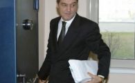 
	Armata a iesit la ATAC! Comunicatul care il pune la ZID pe Becali! Care este situatia reala a stadionului Ghencea!
