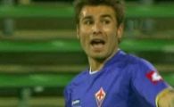 
	Mutu a semnat cu noua echipa de pe plajele din Miami! Poate debuta in cariera de antrenor la Cesena! 

