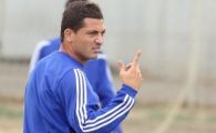 
	Radoi a semnat pe doi ani cu Al Ain: are un salariu de 2.5 milioane euro! Valoarea REALA a transferului:
