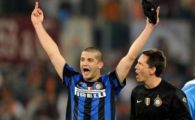 
	Chivu, al nimanui! Gasperini nu il vrea la Inter! Motivul pentru care fostul capitan al Romaniei isi cauta echipa:
