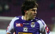 Se naste o NOUA Timisoara in Liga II! Cum arata proiectul cu Cosmin Contra ANTRENOR din nou!