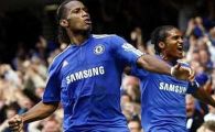 
	'Hagi' ajunge la Chelsea! Drogba il da afara pe Stancu de la Galata! Transferul deceniului la Galata:
