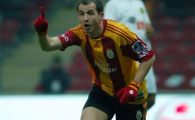 
	ULTIMATUM pentru Stancu la Galata! Vezi ce mesaj a primit de la Fatih Terim!
