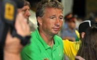 Dan Petrescu intra in ISTORIA lui Kuban! "E cea mai importanta victorie de la infiintare! Campionatul asta nu se compara cu Romania"