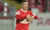 
	Dinamo isi vinde vedetele la OFERTA! Cat da Cesena pentru ca Alexe si Torje sa joace un an langa Mutu:
