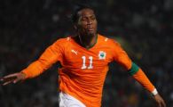 
	VIDEO El va fi mai bun ca Drogba! Jucatorul care a DISTRUS Brazilia la Mondial:
