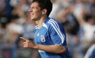 
	Mititelu REFUZA 800.000 de la Becali! Cum a reactionat Prepelita dupa ce a aflat ca trebuie sa se antreneze cu Craiova!
