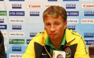 
	SuperDan a renuntat la 5 mil $ pentru Kuban! Oferta FABULOASA pe care Petrescu a refuzat-o inainte sa fie amenintat ca va fi dat afara:
