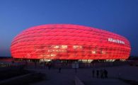 
	Azi incepe drumul spre Allianz Arena! Echipele astea n-au NICIO sansa sa ajunga in finala Ligii Campionilor!
