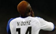 
	Al Hilal da 10 mil pe N'Doye! Transferul care il face pe Radoi sa nu inteleaga de ce a plecat:
