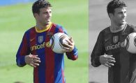
	N-are niciun PIQUE de FRICA! Cum a cucerit prima femeie vestiarul Barcelonei in 111 ani de fotbal
