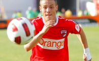 
	Dinamovistii nu vor sa auda de Torje la Steaua: "Daca Dinamo il vinde acolo, sa-si puna lacatul"
