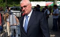
	Dragomir si-a anuntat retragerea din fotbal! Vezi cand pleaca si pe cine vrea sa puna la sefia FRF!
