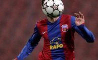 
	Steaua l-a DISTRUS! Ochirosii rateaza Champions League, dar ajunge in Italia! Ce fost antrenor din Liga I vrea sa-l imprumute!
