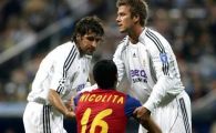 
	Banel da bani de la el ca sa plece de la Steaua! Ce transferuri anunta Becali in 48 de ore:
