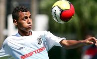 
	Mircea Lucescu da un nou TUN! A luat unul dintre cei mai buni jucatori de la echipa lui Neymar!
