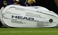 
	Isi va da viata sa-l rapuna pe Nadal! Ce suma uriasa i-au promis sponsorii lui Murray daca va castiga Wimbledon-ul!
