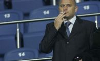 
	Mititelu rasufla usurat: a numit NOUL antrenor al Universitatii Craiova! VEZI CINE:
