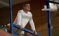 
	Isi ia Steaua inca o TEAPA de la Timisoara? Vezi cele 9 afaceri Becali - Iancu dureroase pentru stelisti
