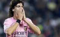 
	Costa 50 de mil si nu-l intereseaza Chelsea, City si Barcelona! Ce superjucator vrea sa ajunga la AS Roma:
