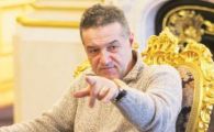 
	MEGATRANSFER la Steaua! A luat cu 650.000 un jucator mai bun ca Gattuso! AFACEREA secolului pentru Becali:
