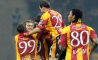 Terim face o ECHIPA INVINCIBILA la Galata fara Stancu! Cum l-au ajutat Hagi si Popescu sa transfere SUPERVEDETE: