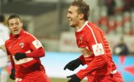 
	17 mil euro costa cei mai buni 11 pusti din Romania! Vezi echipa la care Steaua si Dinamo dau 6 jucatori
