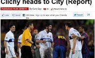 
	Chivu e aproape de un SUPER transfer: Liverpool il vrea! Vezi cum au CLACAT romanii care au jucat in Anglia
