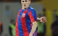 
	Iar rateaza capitala titlul? Gardos: "Decat sa il ia Dinamo, mai bine provincia" Cele doua transferuri care o pot distruge pe Dinamo
