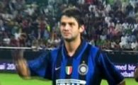 
	Chivu la Liverpool? Pe ce suma URIASA ar putea pleca in Anglia si cum se sperie englezii de salariul sau!

