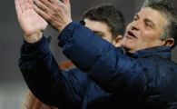 
	Andone sau Ciobotariu? Cine ar trebui sa antreneze Dinamo sezonul viitor?
