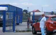 
	VIDEO: CIRC maxim la Craiova! Oltenii s-au reunit printre serpi si elefanti! "Ne-au amenintat cu bataia!"
