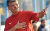 
	OFICIAL! Andone si-a luat ADIO de la Dinamo! Vezi motivele pentru care a decis sa plece si mesajul pentru fani
