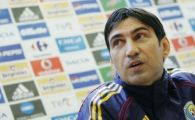 
	Piturca a mers la nunta dupa Chivu! De ce n-a indraznit sa-i propuna revenirea la nationala:

