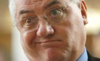 
	RENUNTA Dragomir la LPF? "Ma gandesc sa-mi iau VITEZA! Incep sa cedez nervos!"

