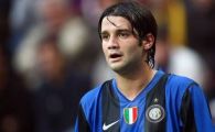 
	Inter a batut palma cu Valencia pentru transferul lui Chivu! Incredibila reactie a romanului:
