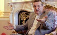 
	Avram a dat declaratii la DNA: "Din cauza lui Becali am ajuns aici" DNA ancheteaza "Spaga pentru titlu!" Sandu si Becali, chemati la AUDIERI!

