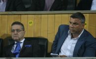 
	DNA, in casa Ligii! Gigi Becali anunta arestari! Reactia lui Olaroiu cand a aflat sumele vehiculate! VIDEO
