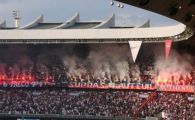 Spiritul e mai important decat MILIOANELE seicilor! Modelul care o poate readuce pe Steaua in Ghencea: