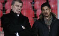 
	Razvan Lucescu da LOVITURA vietii! Motivul REAL pentru care a venit la Rapid:
