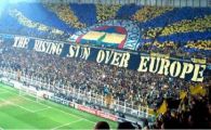 
	Europa NU glumeste cu cazurile de coruptie din fotbal! Ce campioana ajunge din grupele UCL direct in liga a II-a! 

