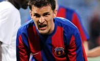 
	OFICIAL! Bilasco a plecat in China! Vezi variantele de atac pentru noul sezon! Gigi: "Moraes va ajunge la Steaua"
