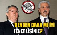 
	Situatie critica in Turcia! Inca 15 presedinti, jucatori si oficiali de cluburi, ARESTATI preventiv pentru coruptie in fotbal! Fener, lovita crunt
