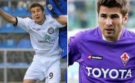 
	Pleaca Alexe la Cesena? Dinamo i-a gasit inlocuitor! E SOSIA lui Mutu! FOTO
