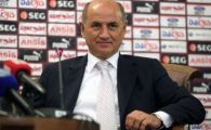 
	TARE! Cum a incasat Copos 2.5 milioane de euro de la una dintre cele mai tari echipe din Europa!
